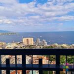 20240919-155909-1726756806