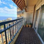 20240919-155952-1726756808