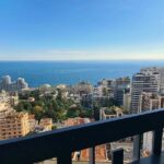 20241203-120840-1733327552