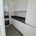 20241203-120907-1733327554