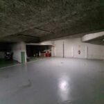 20250314-102039-1746796834