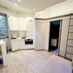 20250610-160246-1749572687