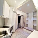 20250610-160256-1749572687