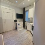 20250610-160309-1749572692