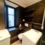 20250610-160318-1749572695