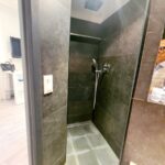 20250610-160324-1749572696