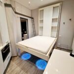 20250610-160412-1749572699