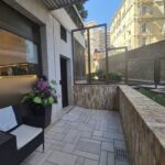 20250905-142703-1757325736