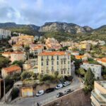 20251008-170146-2-1760624295