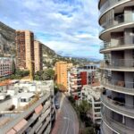 20251008-170218-2-1760624304