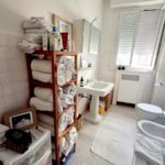 20251008-170242-3-1760624372