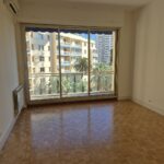 20251024-114324-1761318396