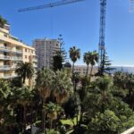 20251024-114341-1761318423