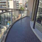 20251024-114516-1761318439