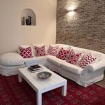 20ba57f4-5b61-4f60-965a-cdb82ef404a6-1-105-c-1760369257