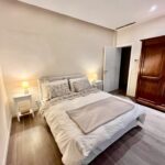 22e393d8-133a-445a-8f62-61eb9772b6af-1-105-c-1760369258