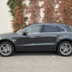 234dd529-2db2-4409-a69c-5e02bcfcf7f9-3-scaled-1