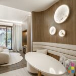 24-05-7-1722505407-1