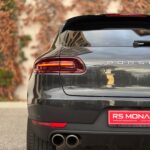 2a87d311-89e3-41ce-9335-80033c5e7628-3-scaled-1