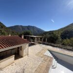 18th-century property on 10 hectares of land – Gallery 3