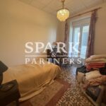 Roquebrune cap Martin – Magnificent period house – Panoramic sea view – Gallery 7