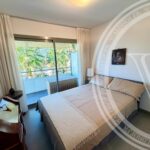 Menton Seafront Gem — Luxury 2-Bedroom with Panoramic Sea View – Gallery 9