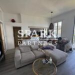 Roquebrune cap Martin – Magnificent period house – Panoramic sea view – Gallery 2