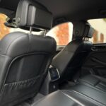 3510b4d1-d965-4085-934c-96ddc9f25b34-3-scaled-1