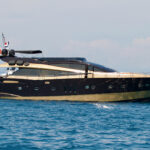 3a92d7d0-a960-11ed-aed9-1b7ff7589ccb-CLAREMONT-VGB