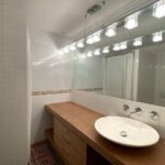 3botticelli-picture-1748420146