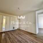 3cdf7493c3912ed84e9a80d781a132ff_afdc6f272d_4032-original