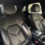 400f1448-0133-4d33-8e6e-9d8af24cfc95-3-scaled-1