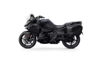 FOR SALE – BMW R 1300 RT

Price: €32,326.50
Locati..