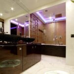 42m-Yacht-MY-TOY-7382-166