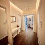 435c625a-54be-4497-ab0d-9af02be70459-1-105-c-1760369256