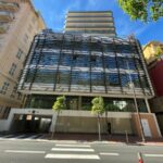 45g-photoemma-1681478490