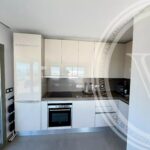 Menton Seafront Gem — Luxury 2-Bedroom with Panoramic Sea View – Gallery 8