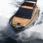 4c6dd680-382b-11ee-ba56-3f2225161cf8-CLAREMONT-6007_superyacht_for_sale_charter_06