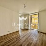 537ee0f3b798c50ec5e59f8e926a0463_52d44c25a8_4032-original