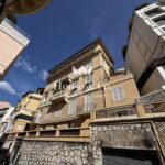 54c14530ad885b968d03831b8786187e_970995344e_4032-original