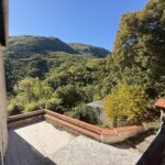 18th-century property on 10 hectares of land – Gallery 5