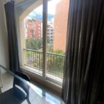 5botticelli-picture-1748420183