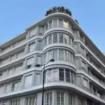 611404319ef27c4cd03c70446d867a71-1