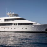 6294344_20170721073004686_1_XLARGE-scaled-1