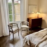 6475969d-398e-4e98-bb8a-3d30599c5484-1-105-c-1760369258