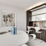 68f0e20876eea24d5bb7be07_chata10