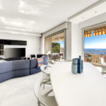 68f0e208af8a594d9e6ef89e_chata02