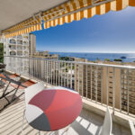 68f0e20b0c6032a039f29890_chata05