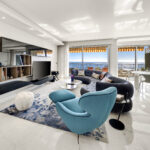 68f0e20b973b11add07190c3_chata01