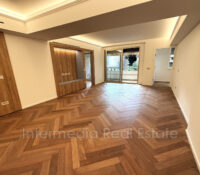 Vente appartement 3 Pièce(s)